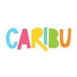 Caribu: Playtime Is Calling3.11.9_rowtechapk.com