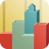 High Rise(No Ads)1.5_rowtechapk.com