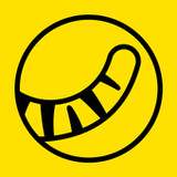 Tiger Trade: Invest Globally8.0.7.6_rowtechapk.com