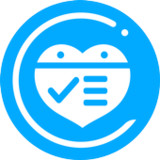 Mais Saúde Cidadão1.00.0.42_rowtechapk.com