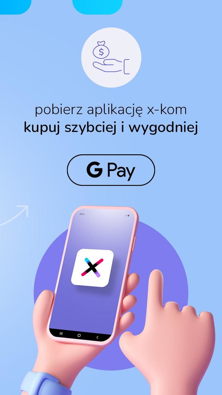 Galaxy Attack(Unlimited Money) screenshot image 12_Popularmodapk.com