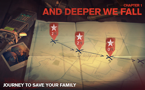 Imposter Park - Master of drawing puzzle game(All skin available) screenshot image 11_Popularmodapk.com