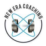 New Era CoachingNew Era Coaching 12.13.0_rowtechapk.com