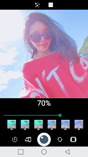 MyLuvSpace screenshot image 2_Popularmodapk.com