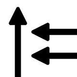 Arrows – Puzzle Escape<span>(No Ads Free Rewards)</span>0.6.0_rowtechapk.com