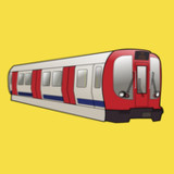 London Underground Status1.15_rowtechapk.com