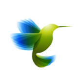 Murvate - Motor Koh Na5.1_rowtechapk.com