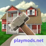 Demolish House<span>(No Ads)</span>1.1.9_rowtechapk.com