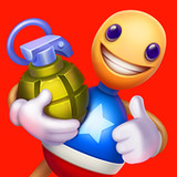 Kick the Buddy: Forever2.0.14_rowtechapk.com