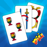 Tressette Più – Card Games3.4.2_rowtechapk.com