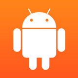 Constellations TV Live Wallpaper1.0.2_rowtechapk.com