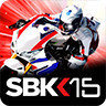 SBK15摩托车锦标赛破解版<span>(mod)</span>1.4.0_rowtechapk.com