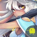 WitchSpring2<span>(Mod Menu)</span>1.43_rowtechapk.com