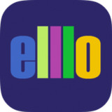 ELLLO - Learning English2022.11.25.0_rowtechapk.com