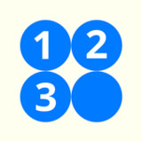 Monkey Test3.0_rowtechapk.com