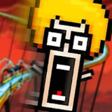 Pipe Lord(Endless gold coins)1.09_rowtechapk.com