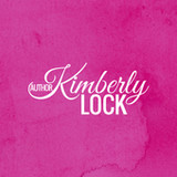 Author Kimberly Lock5.20.4_rowtechapk.com