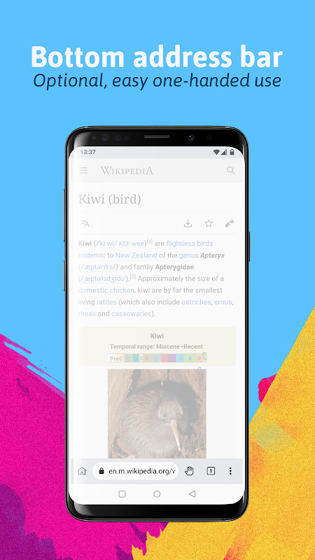 Dr. Livesey - Treasure Hunt<span>(Unlimited Money)</span> screenshot image 5_Popularmodapk.com