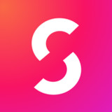 SYNC GO1.2.7_rowtechapk.com