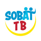 Sobat TB1.3.3_rowtechapk.com