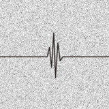 White Noise1.2r6_rowtechapk.com