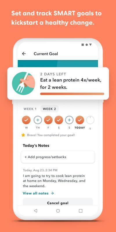 IPTM screenshot image 7_Popularmodapk.com