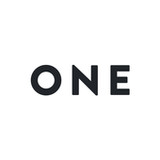 ONE(ワン) レシート買取＆お買い物でお金がもらえるアプリ3.0.2_rowtechapk.com