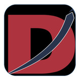 Dattu sir Commerce Academy2.9.1_rowtechapk.com