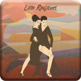 Latino Ringtones & Sounds1.3_rowtechapk.com