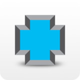 Blue Cross HK3.3.6_rowtechapk.com