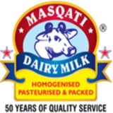 Masqati Dairy2.6_rowtechapk.com