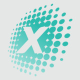TFXTarget5.4.1_rowtechapk.com