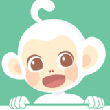 Hanokids: Kids Learning Games1.2.6_rowtechapk.com