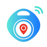 Nerlos Find Bluetooth Device Tracker3.4.1_rowtechapk.com