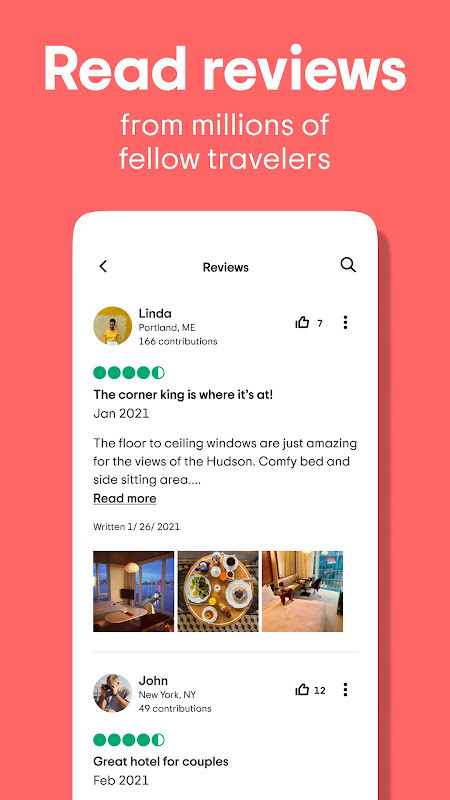 Wepod | ویپاد screenshot image 3_Popularmodapk.com