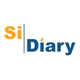 SiDiary Diabetes Management1.48_rowtechapk.com