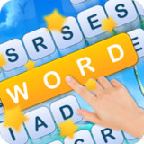 Scrolling Words - Find Words2.3.30.897_rowtechapk.com
