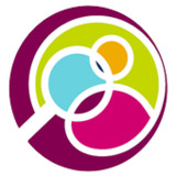 Testear para Tratar1.3.6_rowtechapk.com