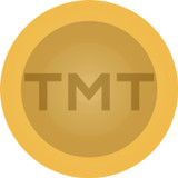 TMT3.11_rowtechapk.com
