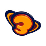 Super32.3.9_rowtechapk.com