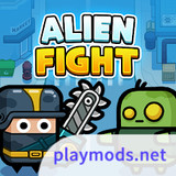 Toilet Fight: Police vs Zombie<span>(Unlimited Diamonds)</span>1.0.7_rowtechapk.com