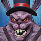 Mr. Xantu in the horror lab1.0.992_rowtechapk.com
