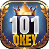 101 Okey - İnternetsiz2.19.0_rowtechapk.com