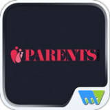 Parents India8.0.5_rowtechapk.com