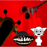 Rhythm Box Sprunki (Stage 11)<span>(Modules)</span>1.0.0_rowtechapk.com