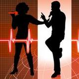 R&B and Hip Hop Quiz Game3.3_rowtechapk.com