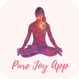 The Pure Joy App0.3.0_rowtechapk.com