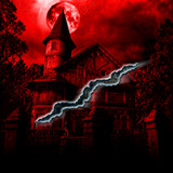 Scratches – Directors Cut<span>(Unlock full content)</span>1.3_rowtechapk.com