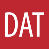 Система бренд-контроль DAT3.1.8_rowtechapk.com