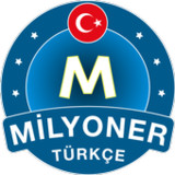 Yeni Milyoner 2023 - Quiz game1.0.38_rowtechapk.com